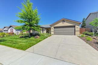 1257 Tamarisk Dr, Lincoln, CA 95648