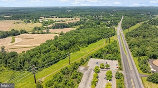 0 Route 152 Unit MDHR2044408, Fallston, MD 21047