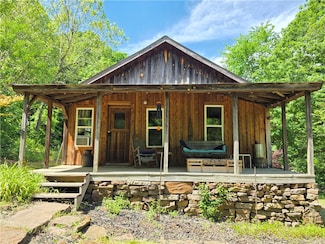 786 Nc 1900, Compton, AR 72624