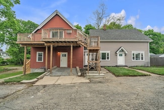 259 County St, Attleboro, MA 02703