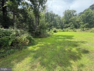 0 Galilee Rd, Big Pool, MD 21711