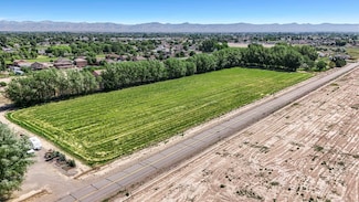 LOT 2B I 1 2 Rd, Fruita, CO 81521