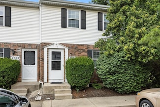 2094 Sprucefield Rd Unit 2094, Columbus, OH 43229