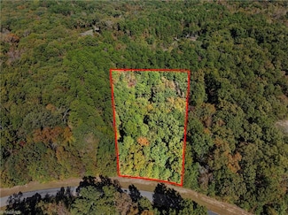 456 Starboard Reach, Southmont, NC 27292