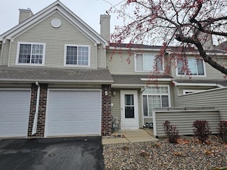 8853 Branson Dr Unit 28, Inver Grove Heights, MN 55076