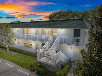 2800 Indian River Blvd Unit 1, Vero Beach, FL 32960