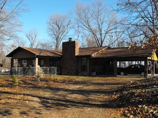 9223 Missouri 59, Anderson, MO 64831