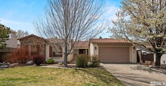 610 Aberdeen Ct, Reno, NV 89521