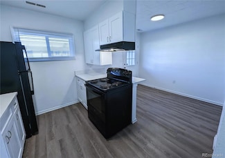 921 Mount Massive Dr Unit 25, Leadville, CO 80461