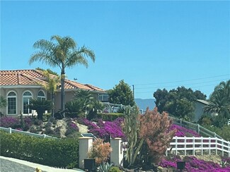 30630 San Pasqual Rd, Temecula, CA 92591
