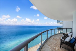6365 Collins Ave Unit 3202, Miami Beach, FL 33141