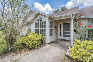 2355 Bentley Dr, Palm Harbor, FL 34684