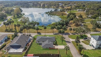 701 E Key Ave, Eustis, FL 32726