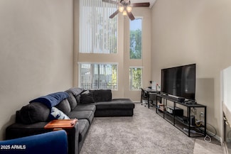 3633 N 3rd Ave Unit 2012, Phoenix, AZ 85013