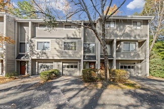 2883 Torreya Way SE, Marietta, GA 30067