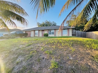 3316 3rd St W, Lehigh Acres, FL 33971