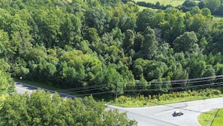 0 Us 52 Hwy Unit CAR4177117, Salisbury, NC 28146