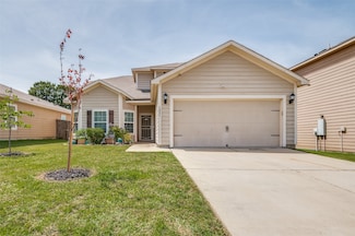 1321 Lucchese Ln, Dallas, TX 75253