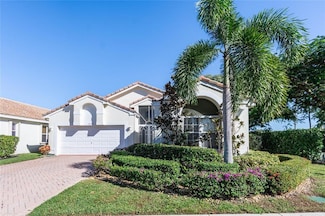 10254 Utopia Cir W, Boynton Beach, FL 33437