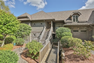 20-404 Skyview Trail Unit 403, Cullowhee, NC 28723