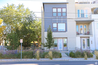 4172 S Kiera Hill Ln, Millcreek, UT 84107