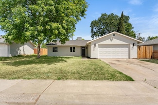 6716 Superior Dr, North Highlands, CA 95660