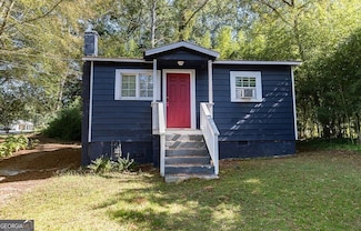 188 Booker St, Athens, GA 30601