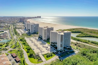 440 Seaview Ct Unit 504, Marco Island, FL 34145
