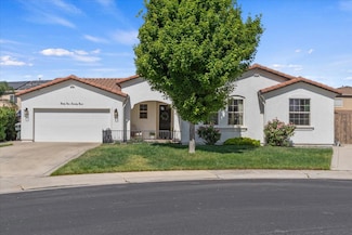 4124 Mcalister Ct, Olivehurst, CA 95961
