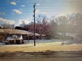891 Veterans Memorial Hwy, Scottsville, KY 42164