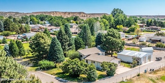 26 Road 5217, Farmington, NM 87401