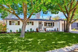 3630 N Woody Dr, Boise, ID 83703