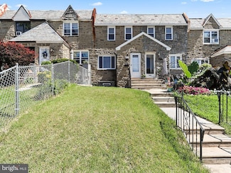 8317 Temple Rd, Philadelphia, PA 19150