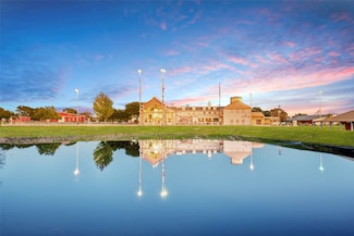 9950 Palestine Rd, Brenham, TX 77833
