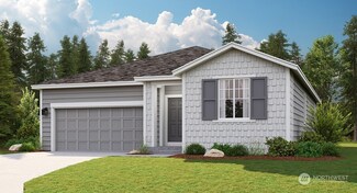 924 Panoramic Loop Unit 8, Bremerton, WA 98312