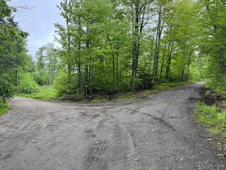 Lot "B" Beulah Land Rd, Blandford, MA 01008