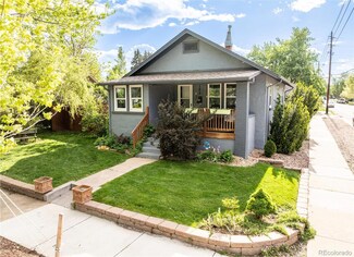 4185 Depew St, Denver, CO 80212