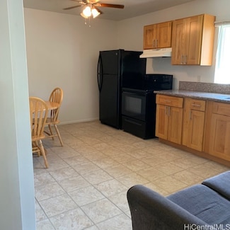 1125 10th Ave Unit 1, Honolulu, HI 96816