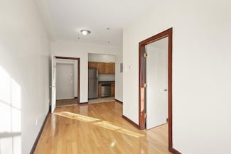 1202 Fulton St Unit 4F, Brooklyn, NY 11216
