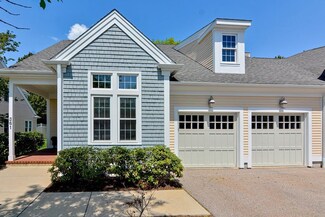 361 Godfrey Dr, Norton, MA 02766