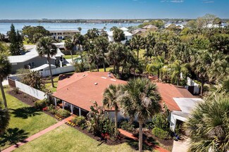 94 Dolphin Dr, Saint Augustine, FL 32080