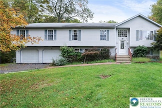 303 Lakefield Terrace, Stroudsburg, PA 18360