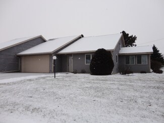 333 Tamarac Trace, Platteville, WI 53818