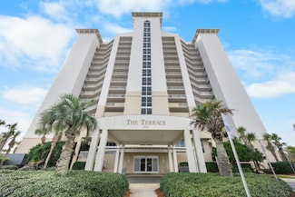970 U S 98 Unit 1107, Destin, FL 32541