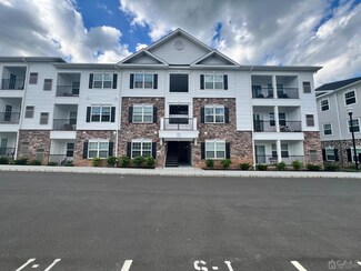 1018 Vanderbergh, Monroe, NJ 08831