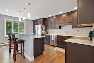120 Greenwood Dr, Helena, MT 59601