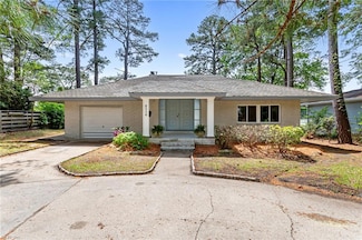 8516 Culfor Crescent, Norfolk, VA 23503