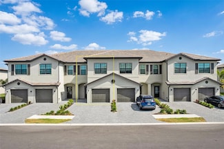 14275 Pine Lodge Ln, Fort Myers, FL 33913