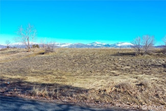 4 Lot (Miller Rd Sp) Duck Lake Rd, Omak, WA 98841