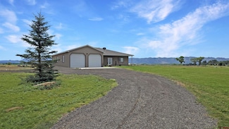 26030 Road N, Cortez, CO 81321